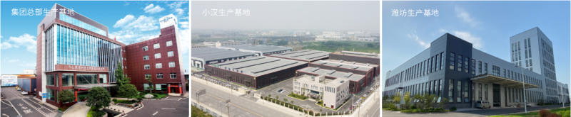 饲料添加剂企业jxf吉祥坊