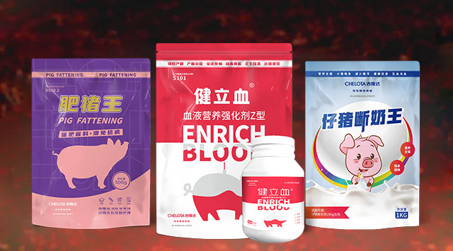 jxf吉祥坊饲料添加剂