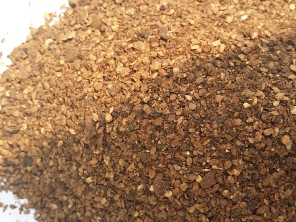 jxf吉祥坊告诉你，提高冬季养猪效率的秘密