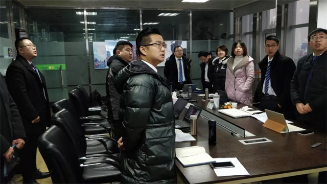 jxf吉祥坊北方营销中心总结计划会