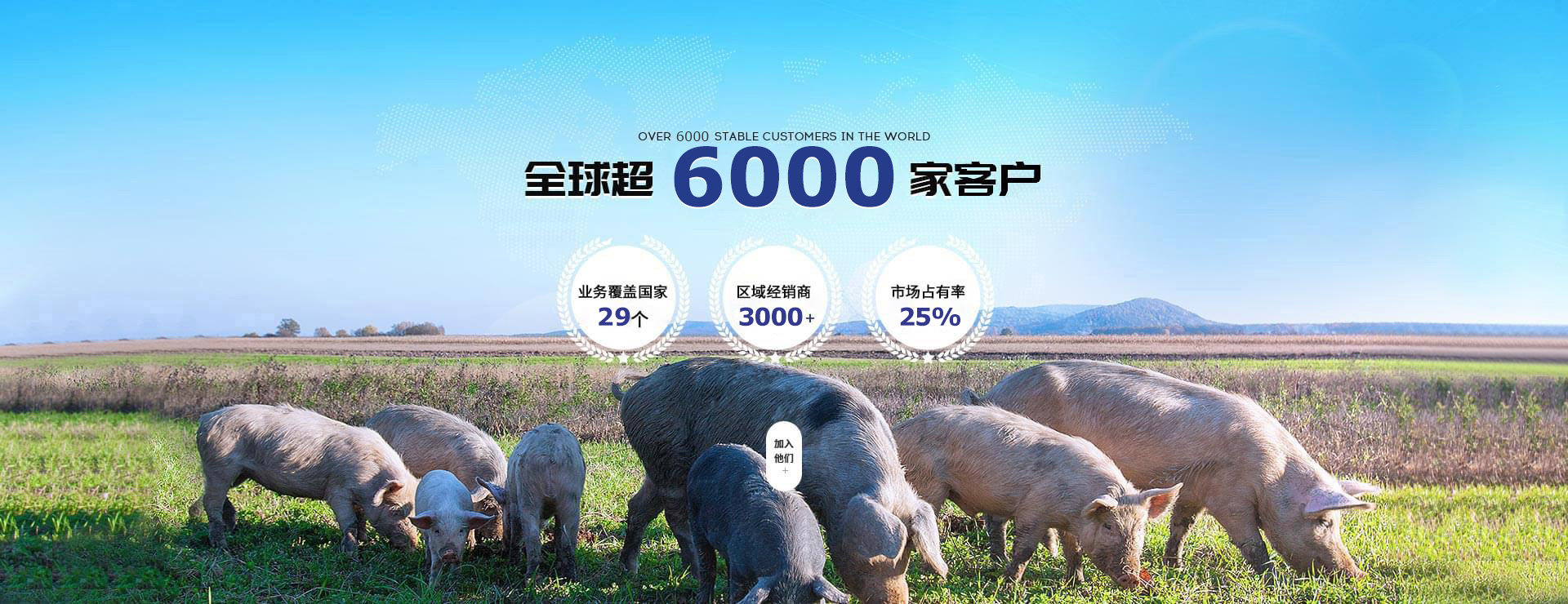 jxf吉祥坊-饲料添加剂招商
