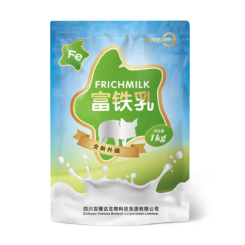 jxf吉祥坊动保猪饲料添加剂富铁乳.jpg