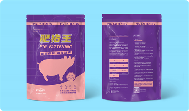 jxf吉祥坊肥猪王