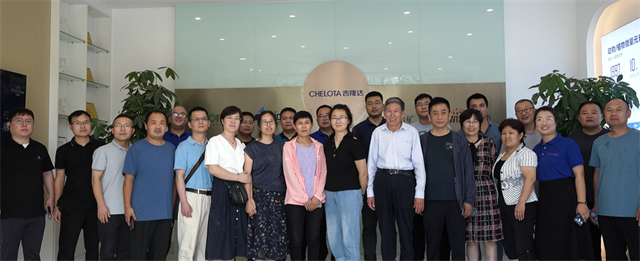 jxf吉祥坊探索精微奥秘技术交流会
