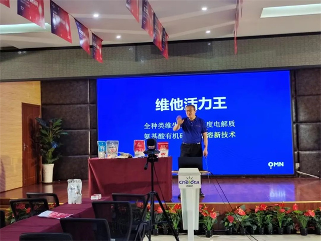 jxf吉祥坊摄影大赛作品《活力四射，唯我独尊》