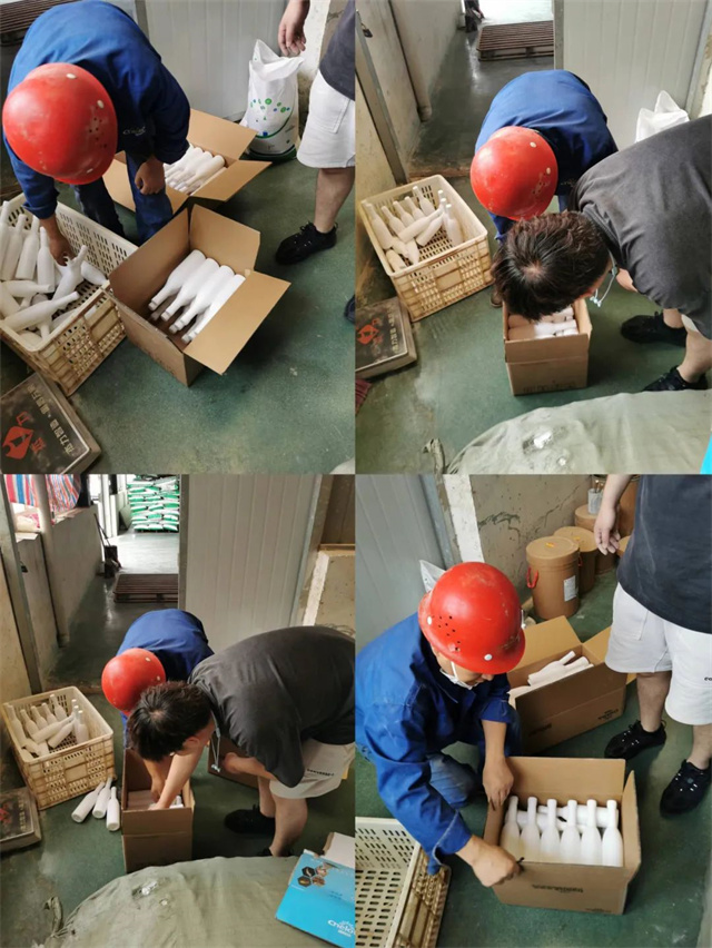 jxf吉祥坊摄影大赛作品《无微而不至》