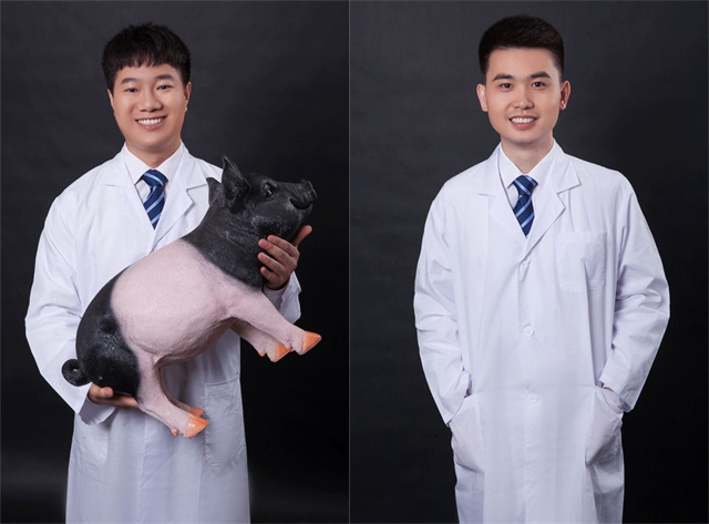 jxf吉祥坊jxf吉祥坊乳仔猪抗腹泻方案试验技术老师