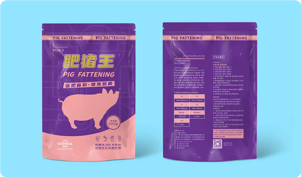 jxf吉祥坊肥猪王
