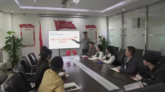jxf吉祥坊动态