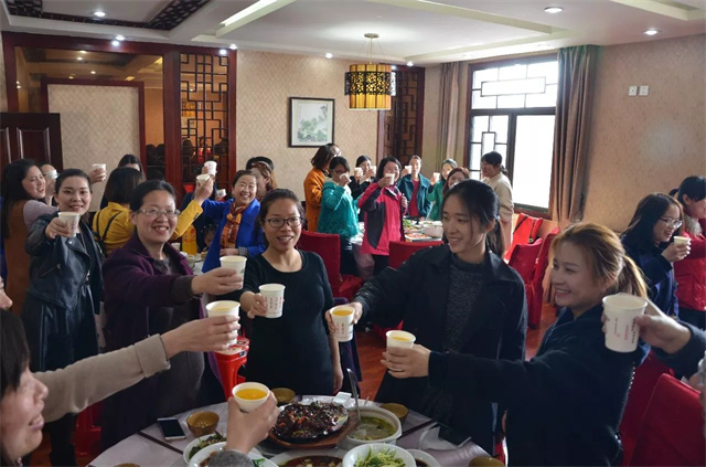 jxf吉祥坊女生节正确的打开方式