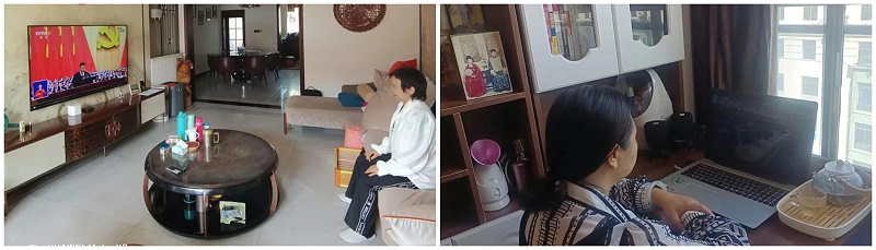 jxf吉祥坊动态