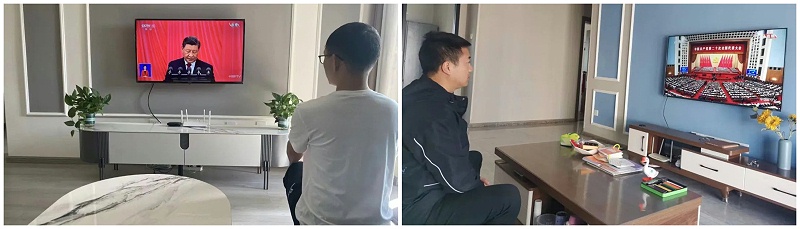 jxf吉祥坊动态