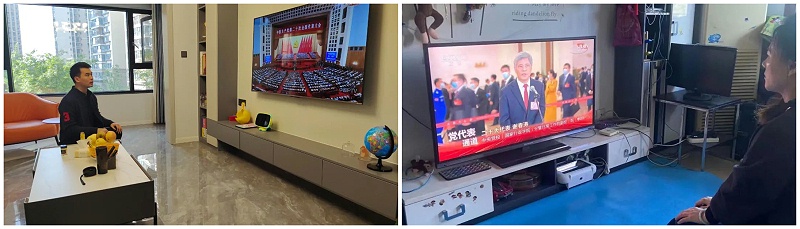 jxf吉祥坊动态