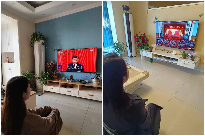 jxf吉祥坊动态