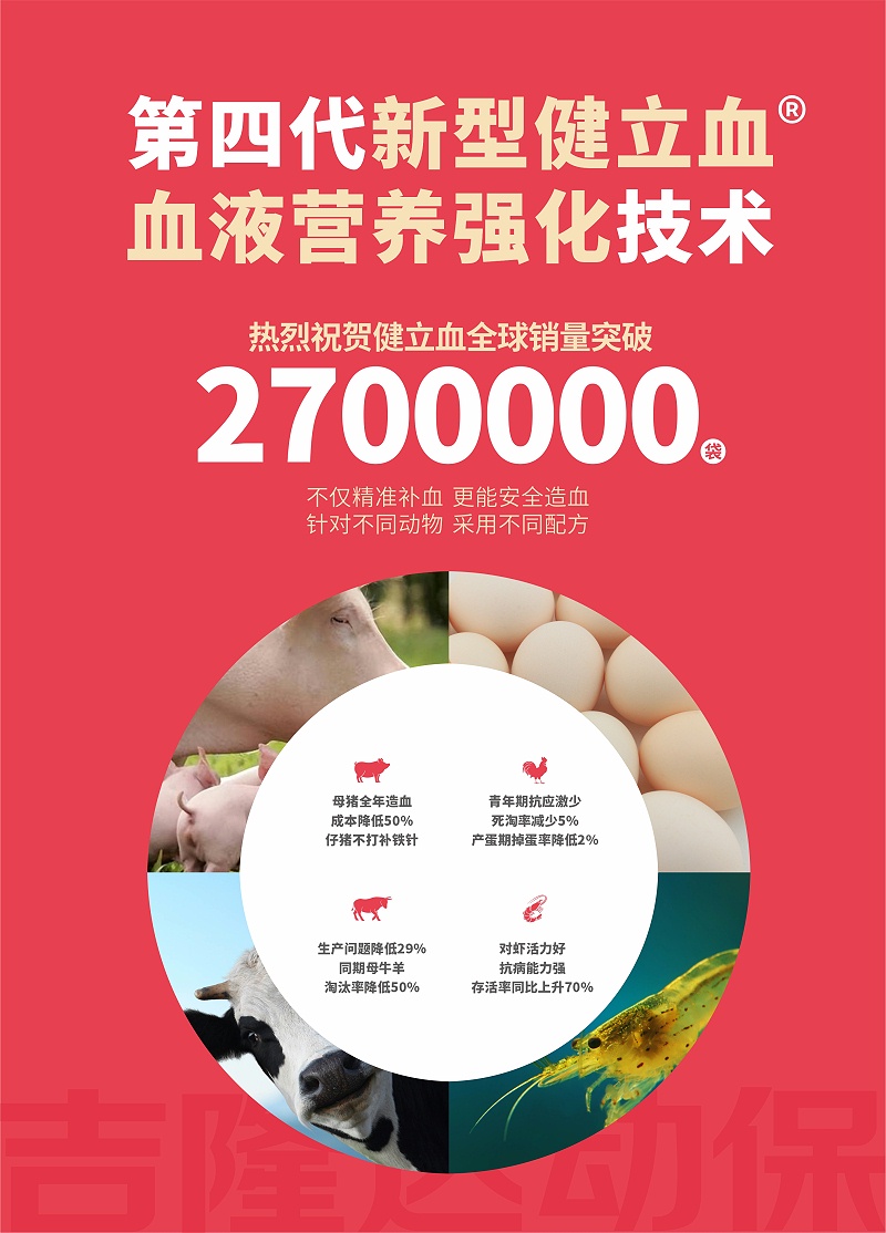 jxf吉祥坊动保健立血
