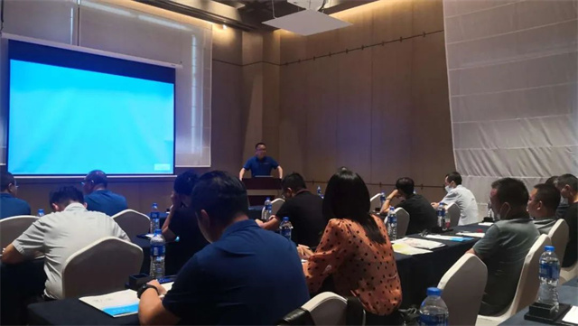 jxf吉祥坊探索精微奥秘技术交流会