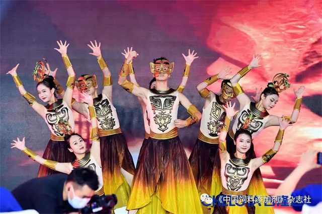 jxf吉祥坊研究院启动仪式