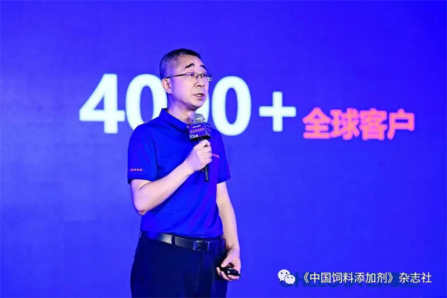 jxf吉祥坊研究院启动仪式