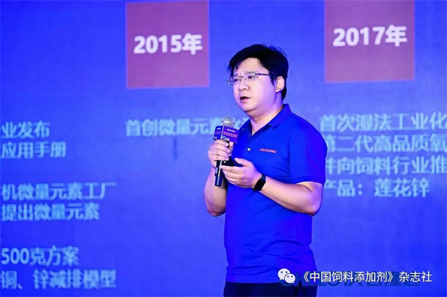 jxf吉祥坊研究院启动仪式