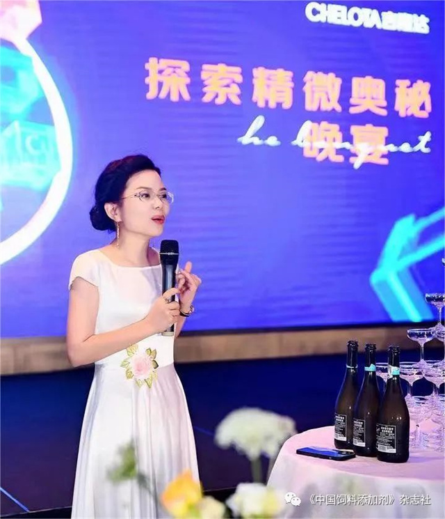 jxf吉祥坊研究院启动仪式