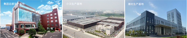 饲料添加剂企业jxf吉祥坊