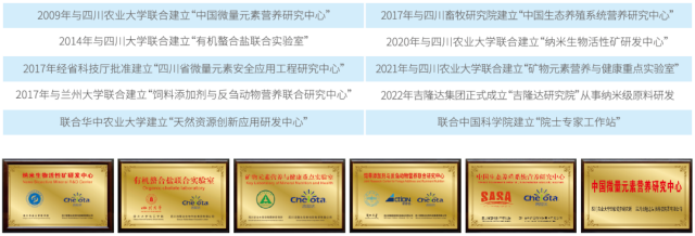 jxf吉祥坊的技术实力