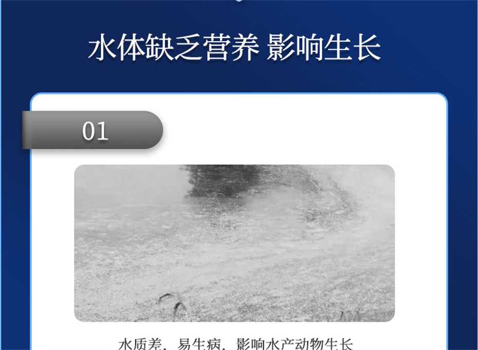 jxf吉祥坊动保水产饲料添加剂速补微s+产品介绍