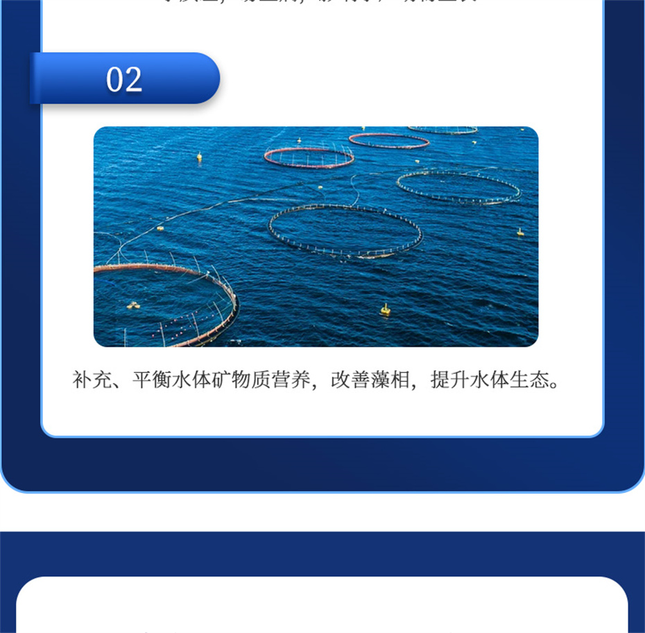 jxf吉祥坊动保水产饲料添加剂速补微s+产品介绍