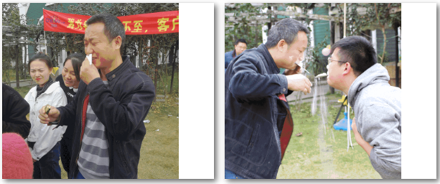 jxf吉祥坊23周年庆
