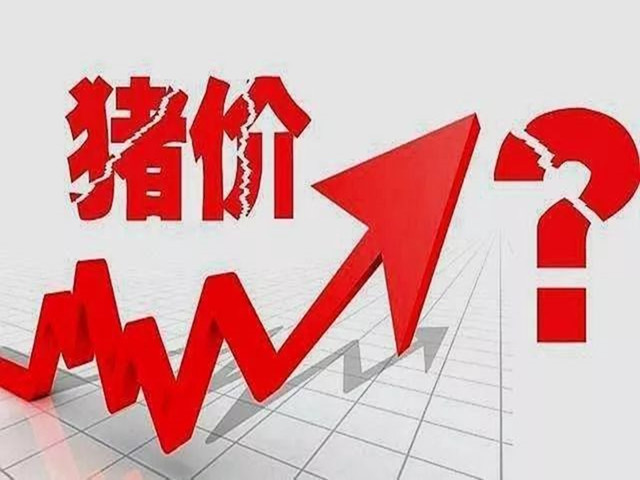 jxf吉祥坊