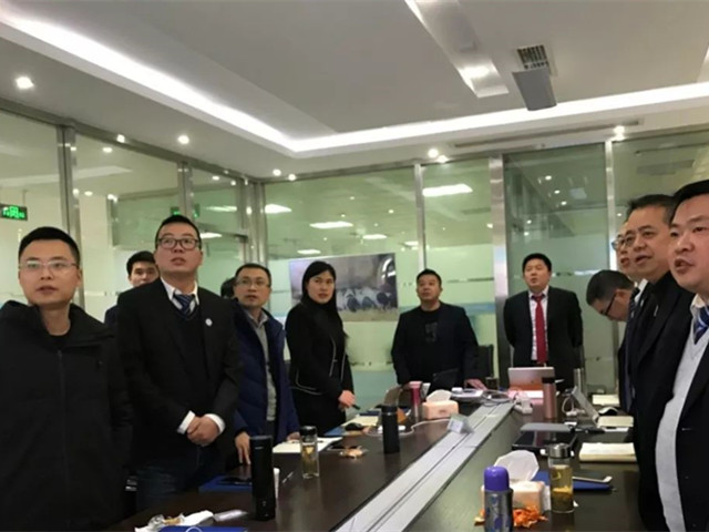 jxf吉祥坊营销总结会