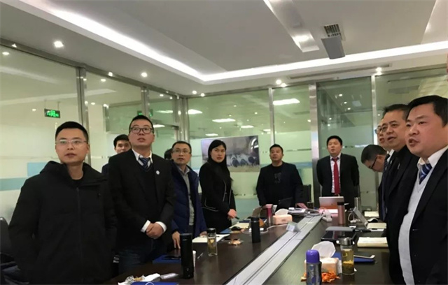 jxf吉祥坊营销总结会